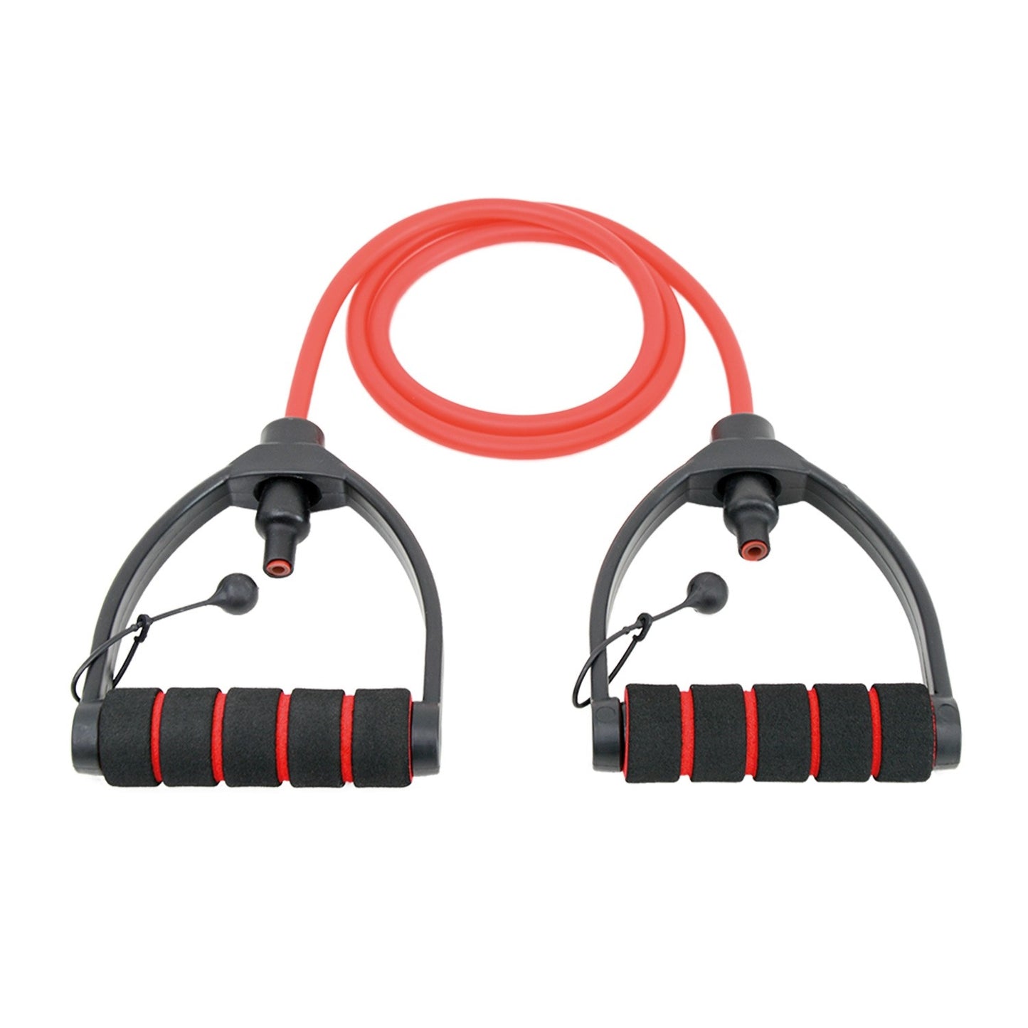 Adjustable Tube Trainer