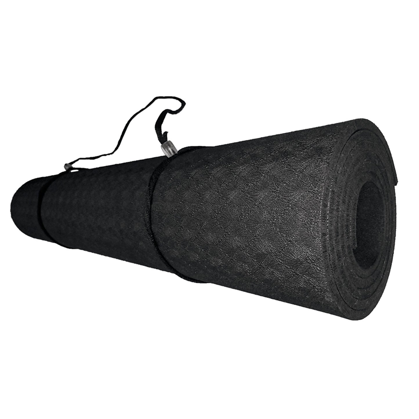 Exercise / Yoga Mat 10mm