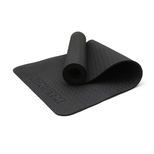 EXERCISE MAT 6mm