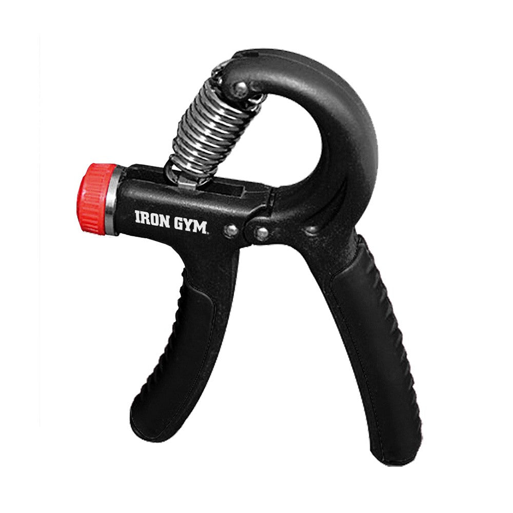 ADJUSTABLE HAND GRIP 10 - 40 kg