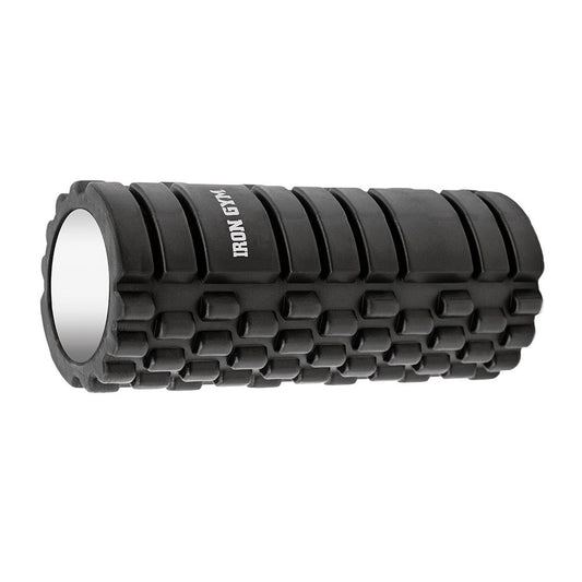 TRIGGER POINT ROLLER