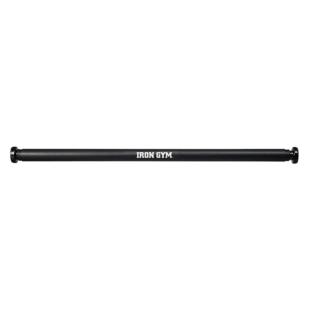 Adjustable Chin Up Bar