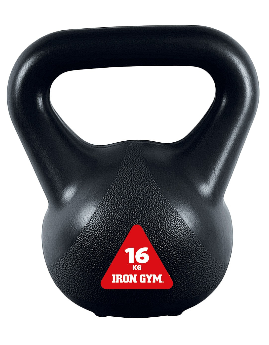 Kettlebell 16kg