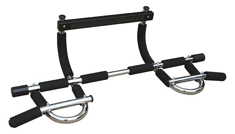 IRON GYM® XTREME PLATINUM